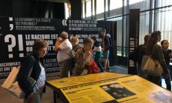 Visite Du Struthof  006